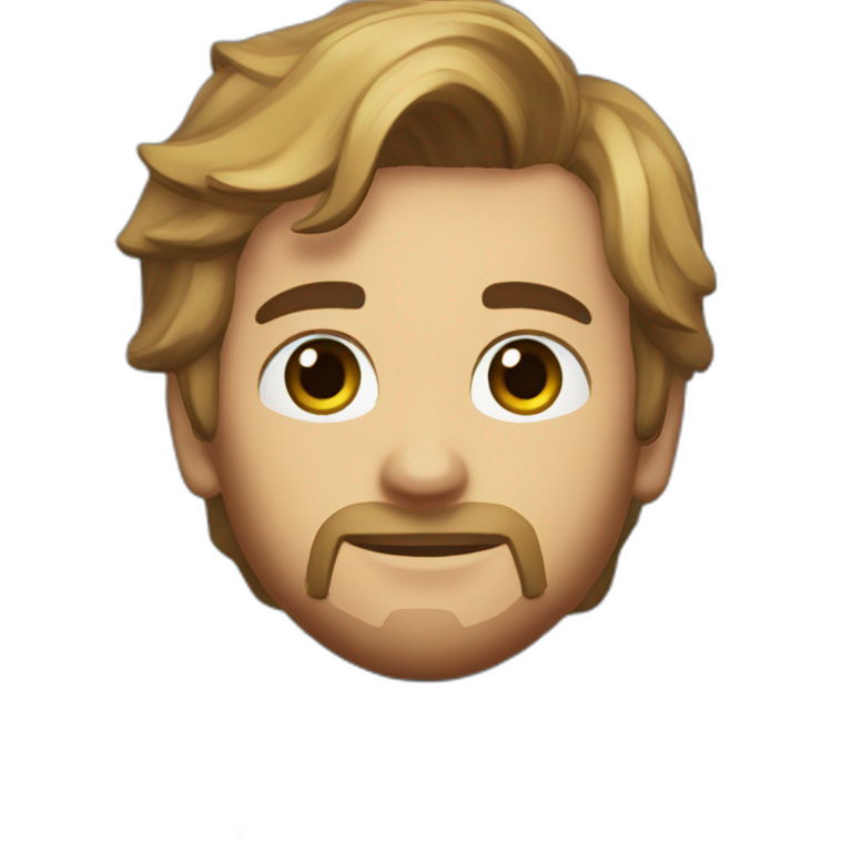 steven-kenneth-bonnell-ii | AI Emoji Generator