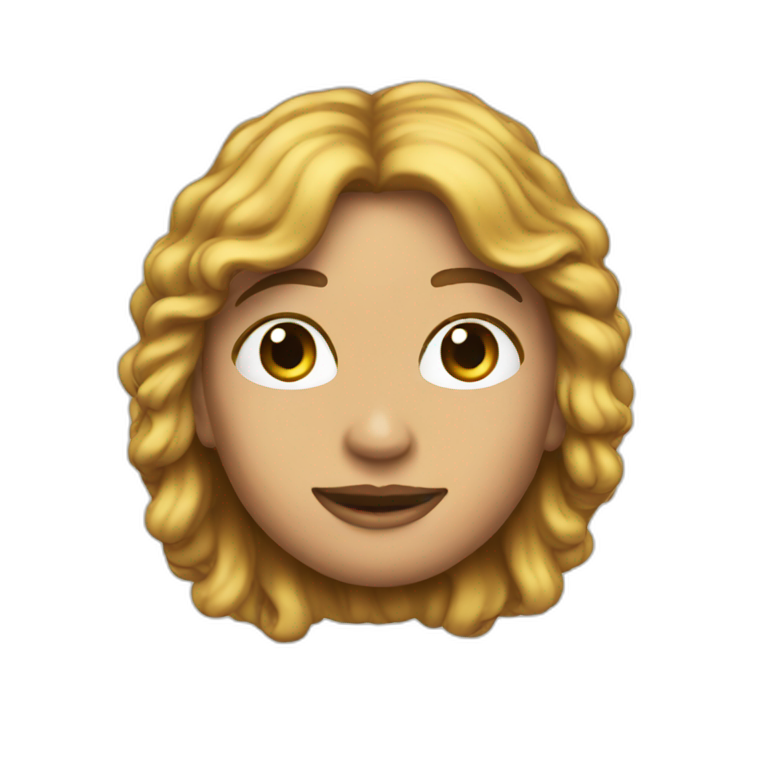 The eras tour | AI Emoji Generator