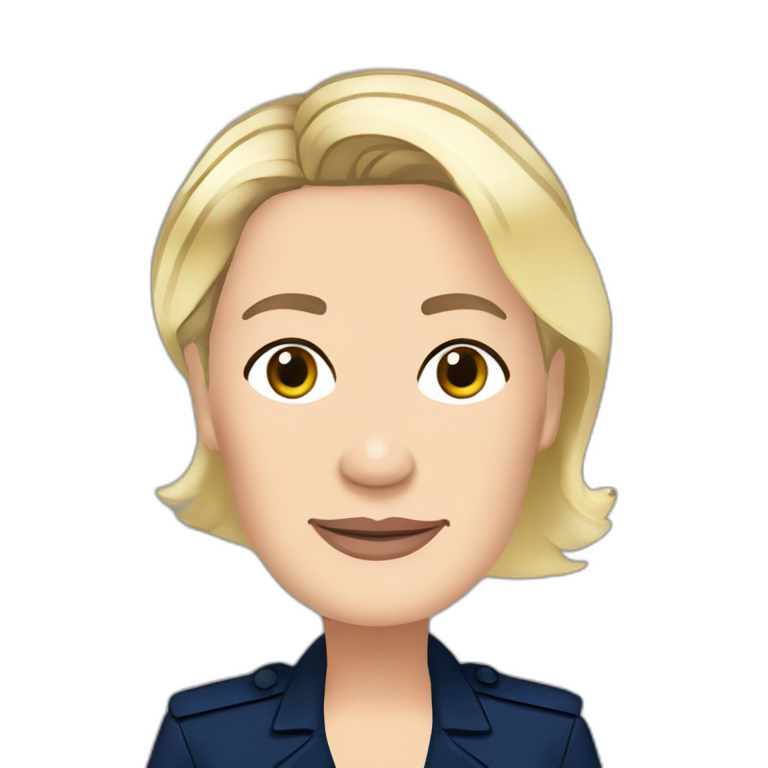 Bitmoji | AI Emoji Generator