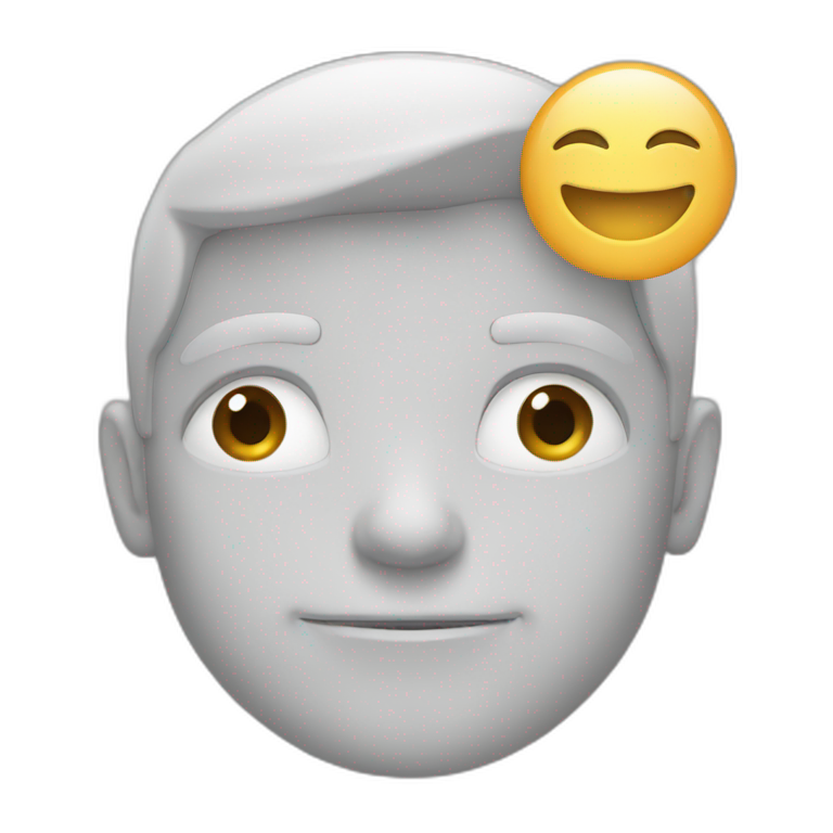 Activated account X | AI Emoji Generator