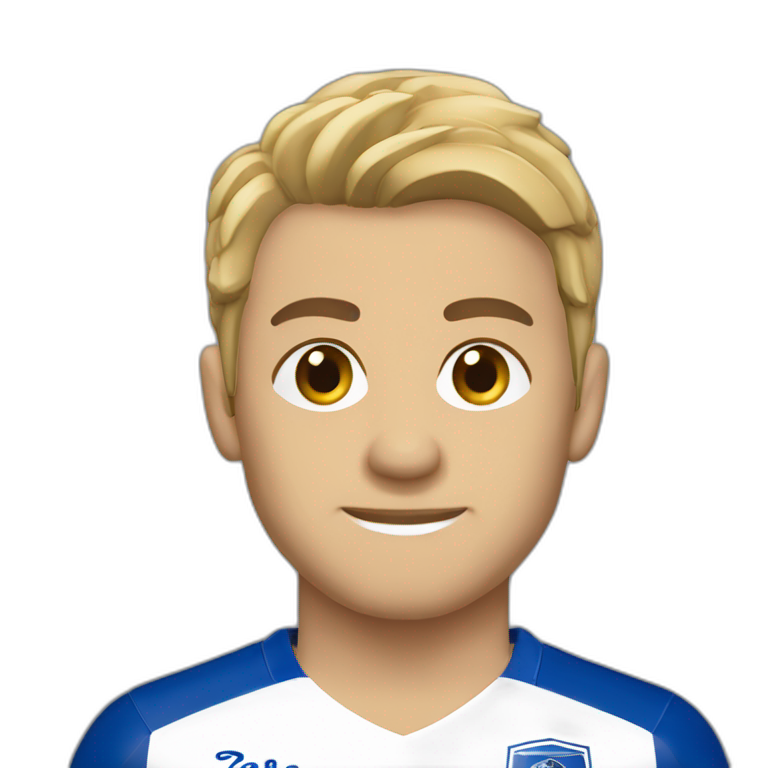 cruzeiro | AI Emoji Generator