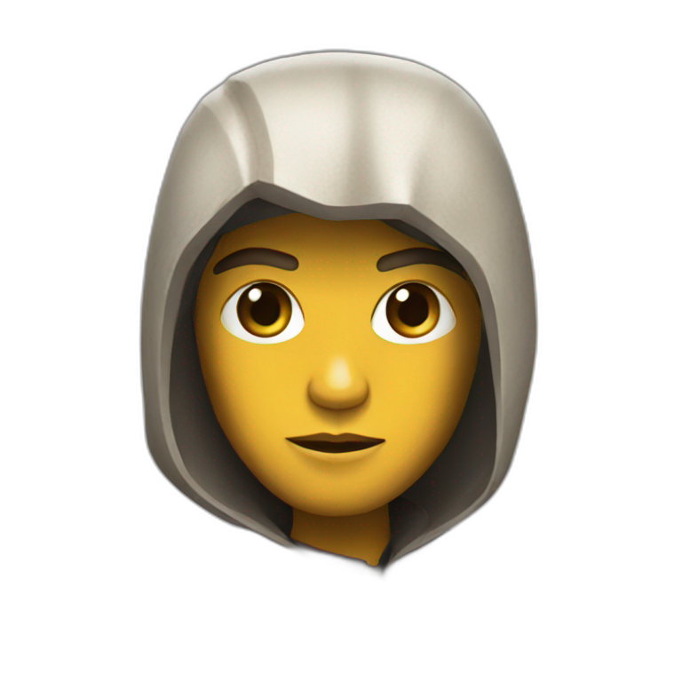 lego-star-wars | AI Emoji Generator