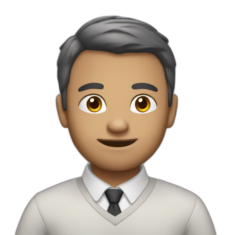 copy from here | AI Emoji Generator