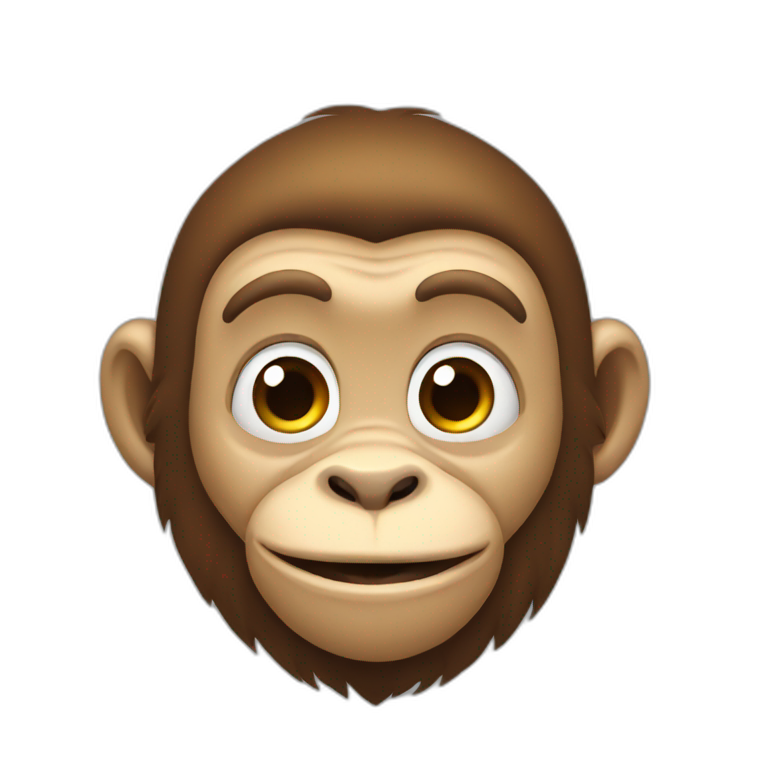 Lufi | AI Emoji Generator