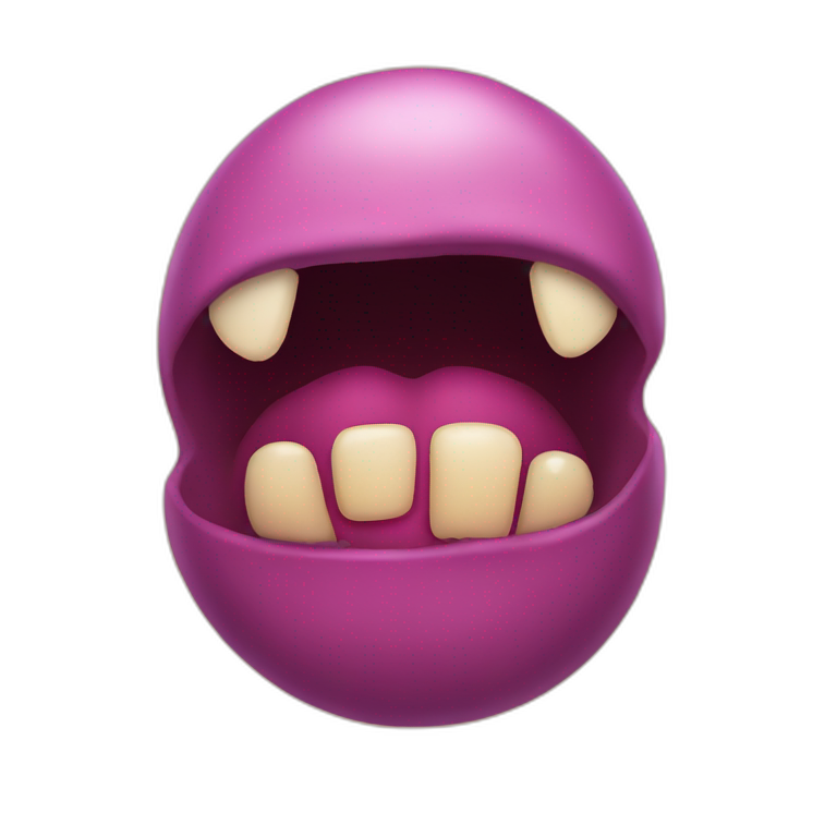 Morbus Crohn Ai Emoji Generator 3480