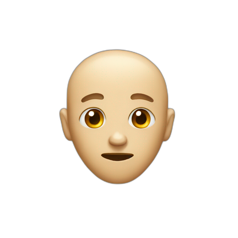 Lebanese traditional cloth | AI Emoji Generator