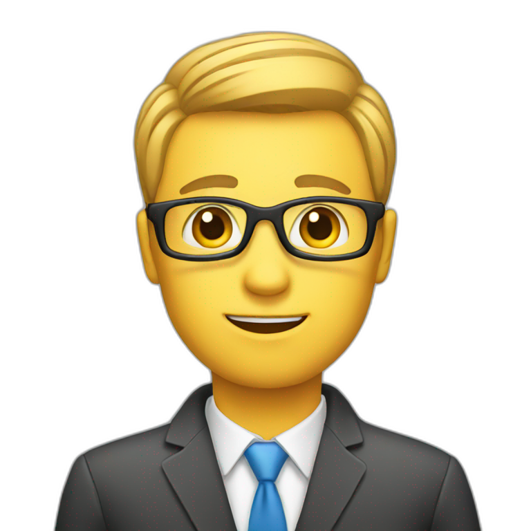 Sales | AI Emoji Generator