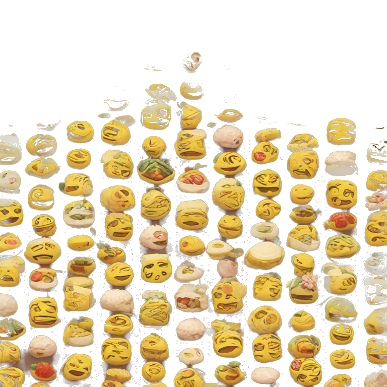 Narutomaki