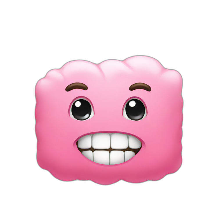 gum | AI Emoji Generator