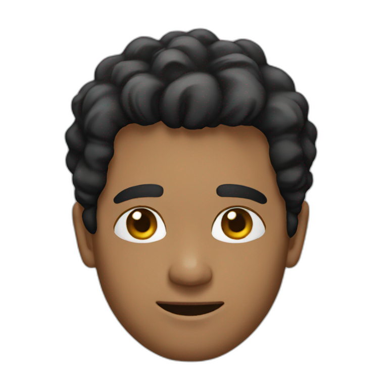 aoc-large-bobs | AI Emoji Generator