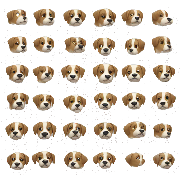 Perros