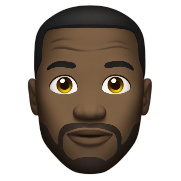 Dsr 50 | AI Emoji Generator